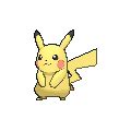 pokemon serebii|pokemon serebii pikachu.